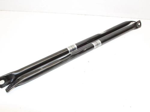 BP39867994O1 main image