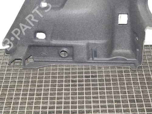 Boot lining SEAT LEON (KL1, KLG) 1.5 eTSI | BP39769201I3 - Image 4
