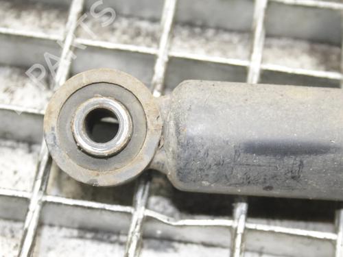 Right rear shock absorber NISSAN NOTE (E12) 1.2 DIG-S | BP39836694M19 - Image 4