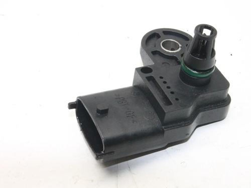 Electronic sensor HONDA CR-V III (RE_) 2.2 i-DTEC 4WD (RE6) | BP39869255M84 - Image 3