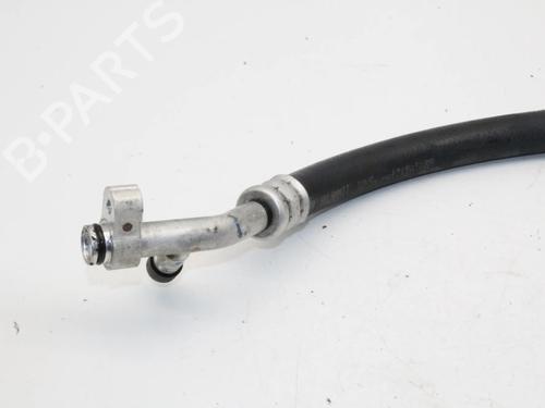 AC pipe HONDA CIVIC IX (FK) 2.0 i-VTEC Type R (FK2) | BP39775800M126 - Image 2