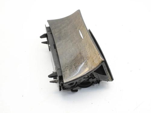 Ashtray MERCEDES-BENZ E-CLASS (W211) E 280 CDI (211.020) | BP40486699I30 - Image 3