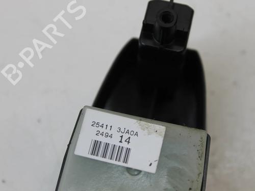 Left rear window switch INFINITI Q50 50 D | BP39783676I29 - Image 4