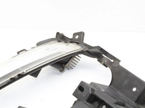 Left daytime light FORD MONDEO V Saloon (CD) 2.0 Hybrid | BP39863644C104 - Image 4