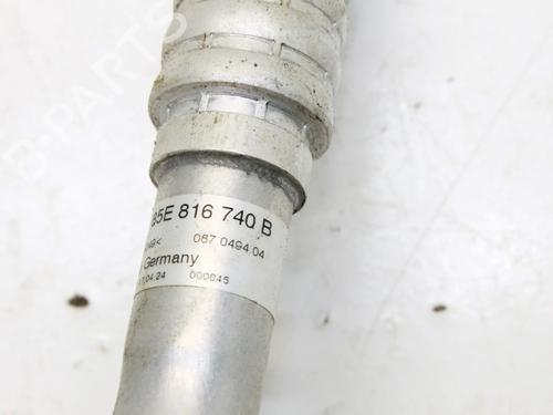 AC pipe AUDI Q6 E-TRON (GFB) e-tron quattro | BP39866441M126 - Image 7