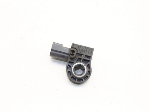 elektronisk-sensor-volvo-s90-ii-234-2016-39773777 main image