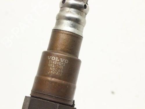 Electronic sensor VOLVO XC60 II (246) D4 AWD | BP39815357M84 - Image 4