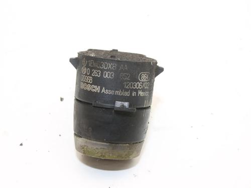 Módulo eletrónico CHRYSLER 300C (LX) 3.0 CRD | BP39835580M83 - Image 3