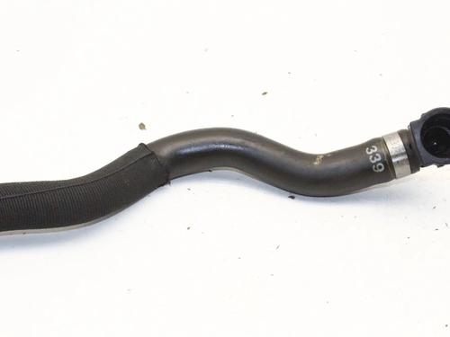 Pipe OPEL CORSA F (P2JO) CORSA-e (68) | BP39846862M125 - Image 3