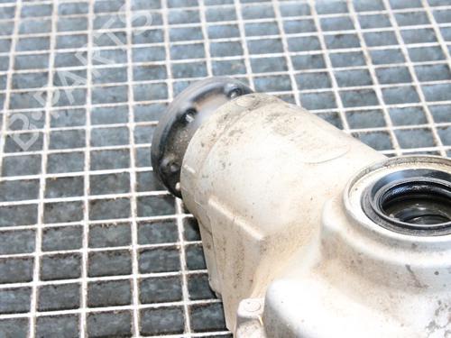 Front differential LEXUS LS (_F4_) 600h AWD (UVF45, UVF46) | BP39822330M23 - Image 8