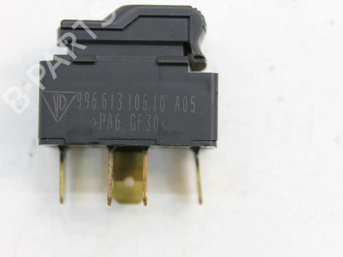 Switch PORSCHE BOXSTER (986) S 3.2 | BP39772671I30 - Image 3