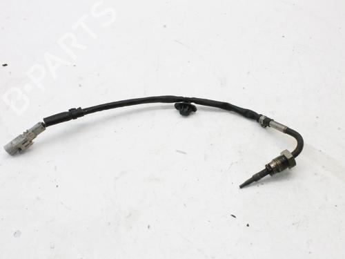 Used Electronic sensor Electronic sensor HYUNDAI i30 FASTBACK (PDE, PDEN) 2.0 N (275 hp) 39789414 39789414
