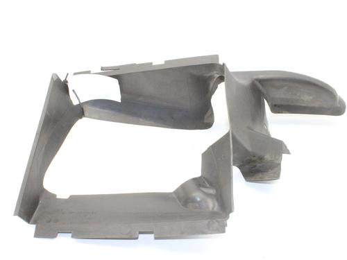 Used Pipe Pipe AUDI Q7 (4LB) 3.0 TDI quattro (240 hp) 39862971 39862971