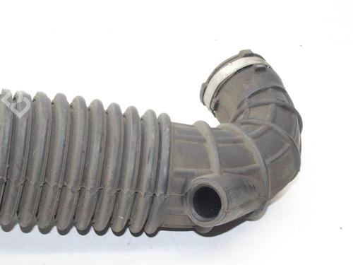 Pipe AUDI A4 B8 (8K2) 2.0 TDI | BP39813240M125 - Image 6