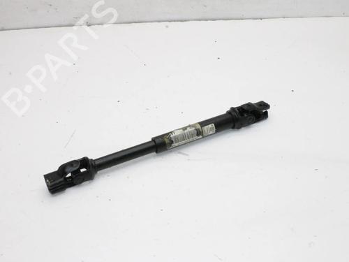 Kardangledd for rattstamme Kardangledd for rattstamme CHEVROLET ORLANDO (J309) 2.0 D (163 hp) 39862408 39862408