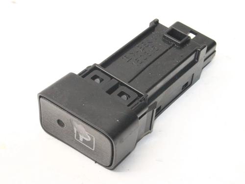 Used Switch Switch TOYOTA PRIUS (_W3_) 1.8 Hybrid (ZVW30) (136 hp) 39869154 39869154