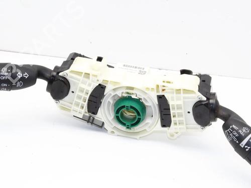 Steering column stalk HONDA CR-V III (RE_) 2.2 i-DTEC 4WD (RE6) | BP39839704I23 - Image 4