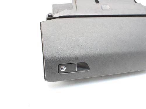 Glove box MERCEDES-BENZ E-CLASS Convertible (A207) E 200 CGI (207.448) | BP39845699C95 - Image 2