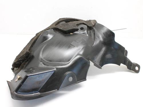 wheel-arch-renault-clio-iv-bh_-2012-2013-2014-2015-2016-2017-2018-2019-2020-2021-39773757 main image