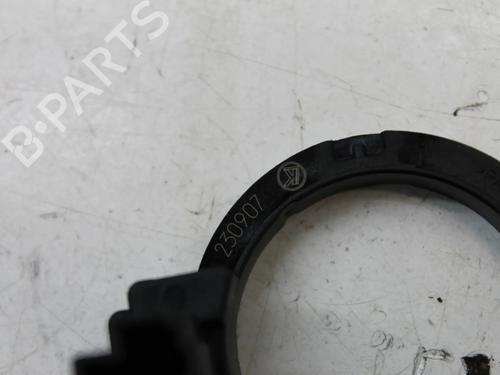 Electronic module SKODA KAMIQ (NW4) 1.0 TSI | BP39836170M83 - Image 4