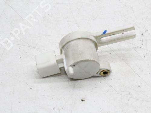 Electronic sensor OPEL AMPERA (R12) EV 150 | BP39822845M84 - Image 2