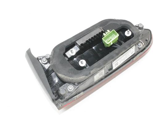 Left tailgate light VW T-ROC (A11, D11) 1.0 TSI | BP39865572C79 - Image 4