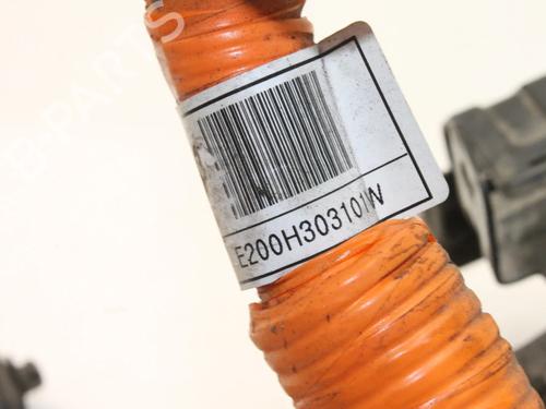 Cable KIA SOUL II (PS) EV Electric | BP39847818E12 - Image 9