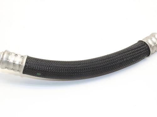 AC pipe OPEL MOKKA MOKKA-e | BP39785059M126 - Image 3