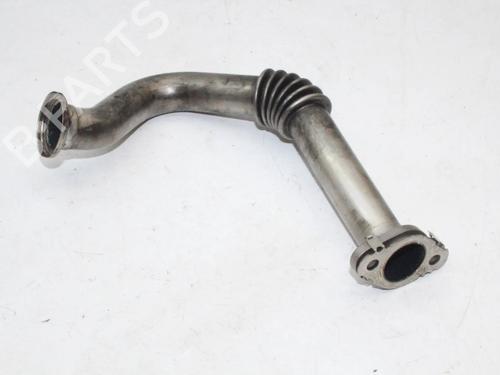 Pipe AUDI A4 B8 (8K2) 2.0 TDI | BP39833620M125 - Image 2