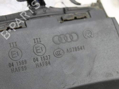 Bakspejl Højre AUDI E-TRON (GEN) 55 quattro | BP39808006C27  - Image 5