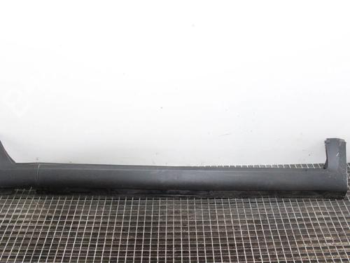 Used Right sideskirt Right sideskirt VOLVO XC70 II (136) D5 AWD (215 hp) 39876353 39876353