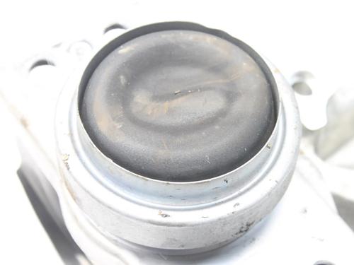Engine mount PEUGEOT RCZ 2.0 HDi | BP39791954M89 - Image 5
