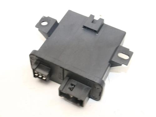 Electronic module LAND ROVER DISCOVERY SPORT (L550) 2.0 D 4x4 | BP39838802M83 - Image 4