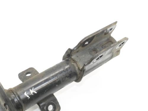 Left front shock absorber OPEL COMBO E Tour / Life (K9) Combo-e | BP39840283M16 - Image 4