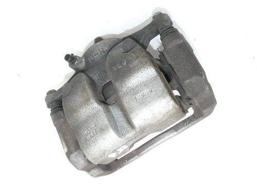Right front brake caliper KIA EV6 (CV) 77 GT AWD | BP39819699M104 - Image 2