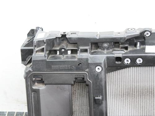 Radiator set OPEL MOKKA MOKKA-e | BP39819562M120 - Image 3