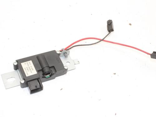 Used Electronic module Electronic module CHRYSLER 300C (LX, LE) 3.0 CRD (218 hp) 39796408 39796408
