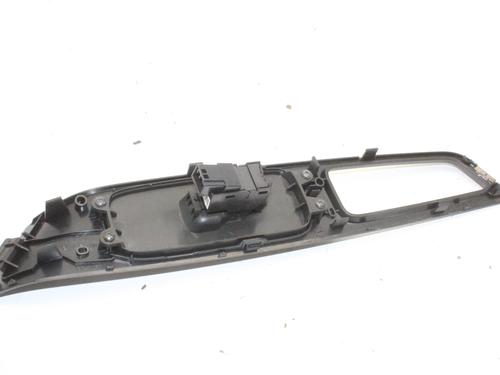 Left front window switch VOLVO S60 II (134) D3 | BP39866047I27 - Image 2