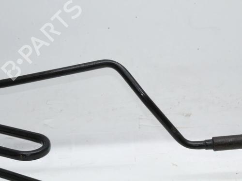 Pipe AUDI TT (8N3) 1.8 T quattro | BP39786741M125 - Image 6
