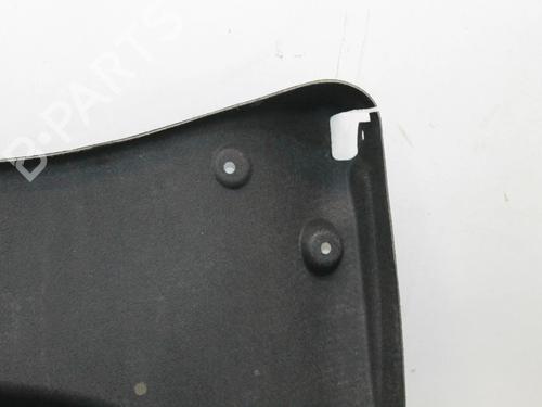 Boot lining PEUGEOT RCZ 1.6 16V | BP39818601I3 - Image 8