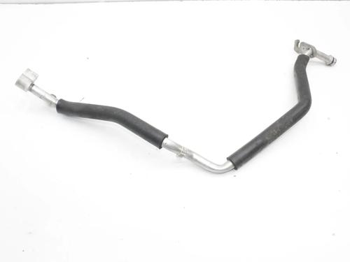 Tubo do ar condicionado Tubo do ar condicionado TOYOTA AURIS (_E15_) 1.8 Hybrid (ZWE150_, ZWE150R) (136 hp) 39799068 39799068