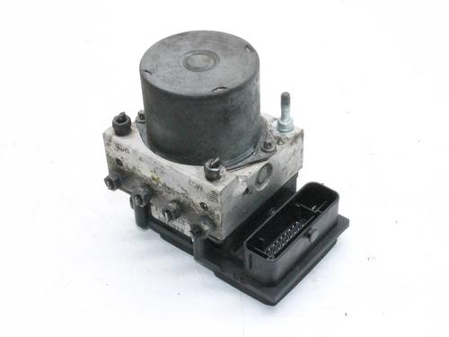 Used ABS pump ABS pump NISSAN NV200 Van 1.5 dCi 85 (M20, M20N, M20M) (86 hp) 39871910 39871910