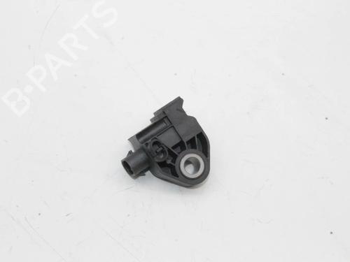 Used Electronic sensor Electronic sensor SEAT LEON (KL1, KLG) 1.5 eTSI (150 hp) 39836070 39836070
