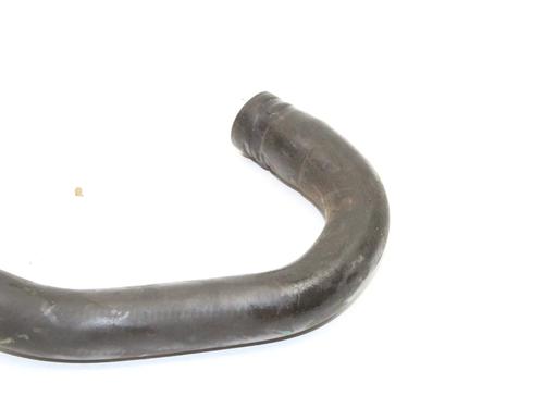 Pipe FORD FOCUS IV (HN) 1.0 EcoBoost | BP39853432M125 - Image 3