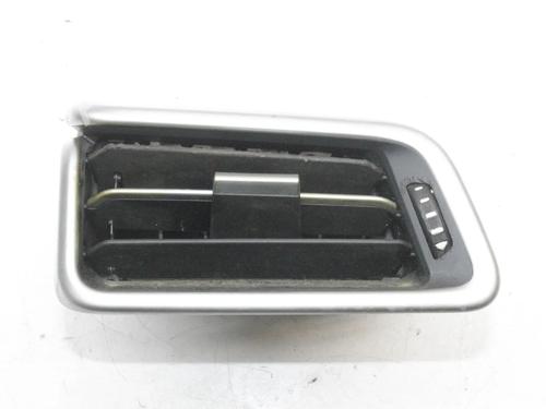 Luftventil MASERATI GHIBLI III (M157) 3.0 D | BP39821172I21 - Image 2