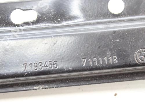 Front right window mechanism BMW 3 Coupe (E92) M3 | BP39852725C23  - Image 5