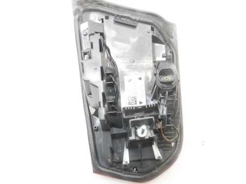 Left tailgate light BMW 3 (F30, F80) 330 e | BP39770878C79  - Image 8
