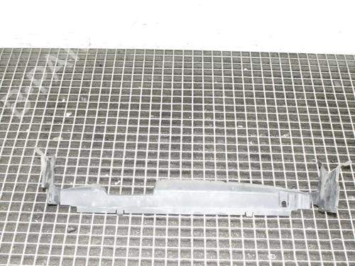 Pipe LAND ROVER RANGE ROVER EVOQUE (L538) 2.0 D | BP39788954M125 - Image 4