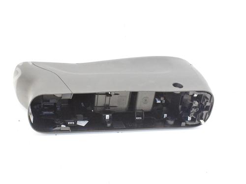 Middle console FIAT 500e (332_) Elektro (FA1) | BP39840243I22 - Image 8