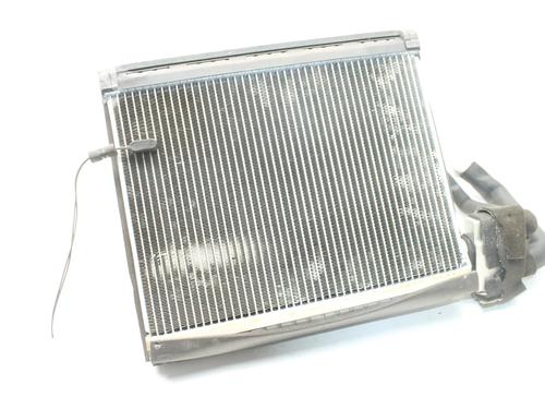 Heater matrix JAGUAR XE (X760) 2.0 | BP39838011M63 - Image 3